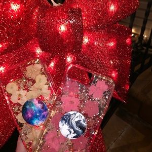 Case-Mate: Karat Petals